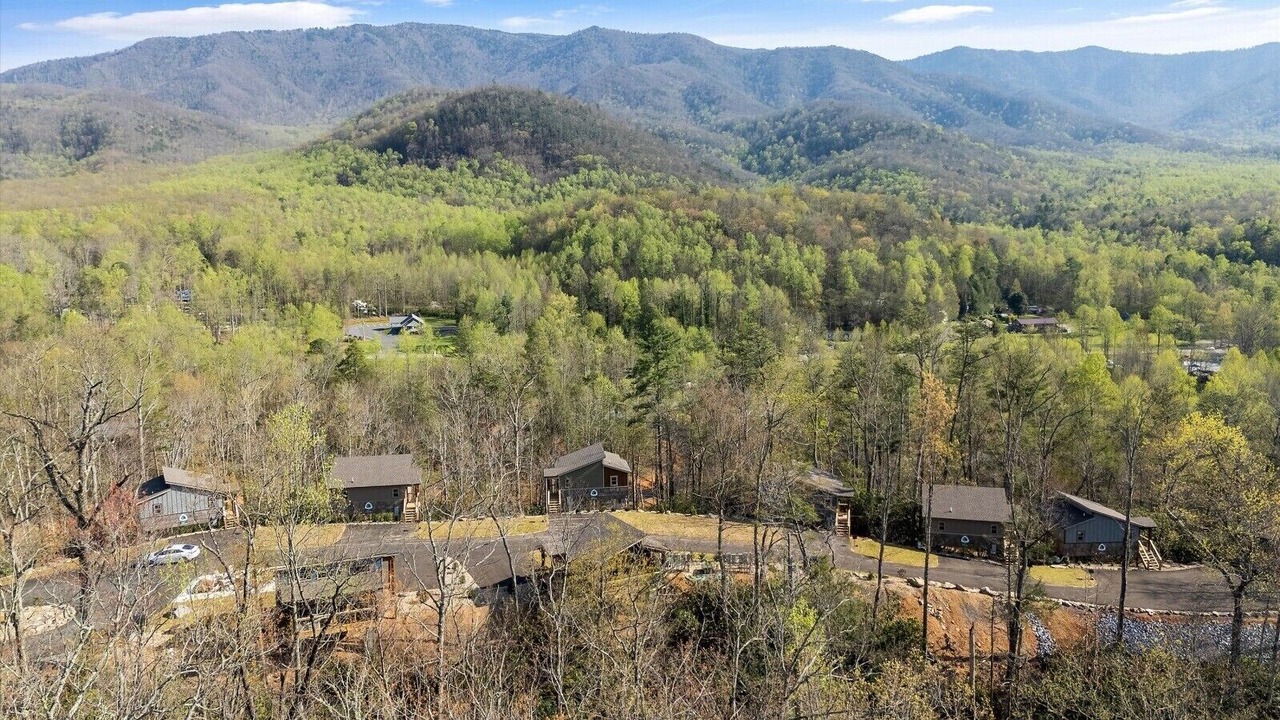 Photo of Others in Rocky Grove