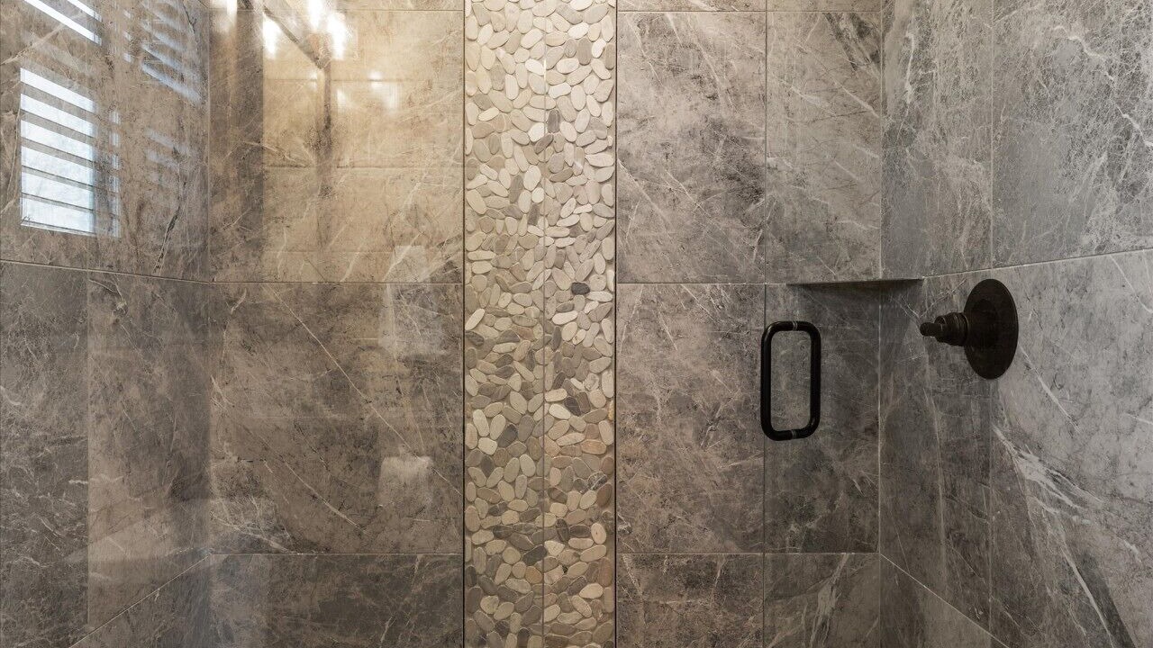 Photo of Bathroom in Rocky Grove