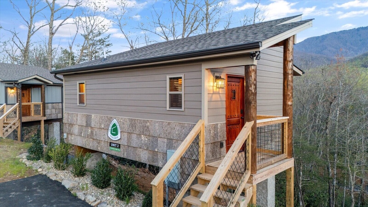 Photo of Outdoor in Rocky Grove