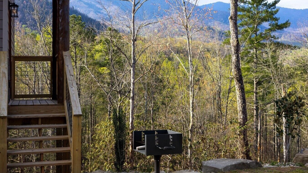Photo of Outdoor in Rocky Grove