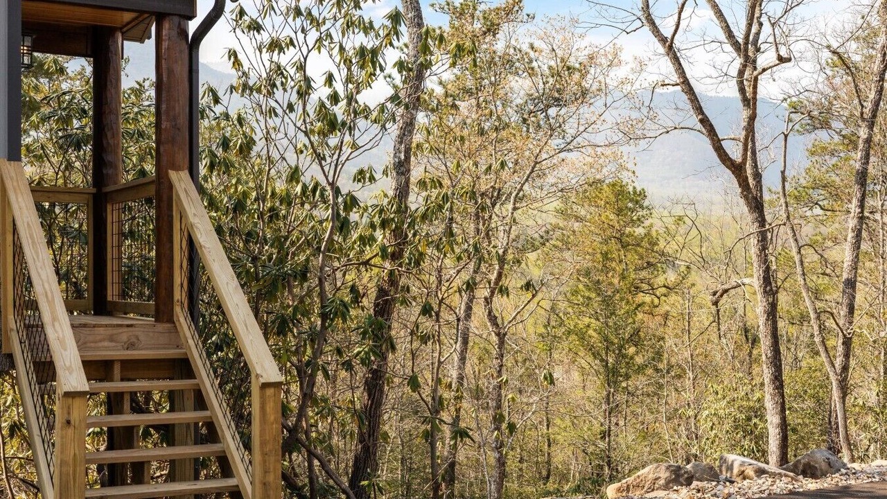 Photo of Outdoor in Rocky Grove