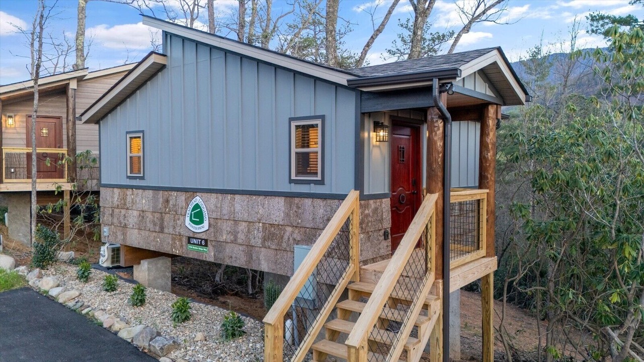 Photo of Outdoor in Rocky Grove