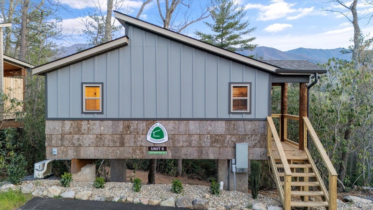 Photo of Outdoor in Rocky Grove