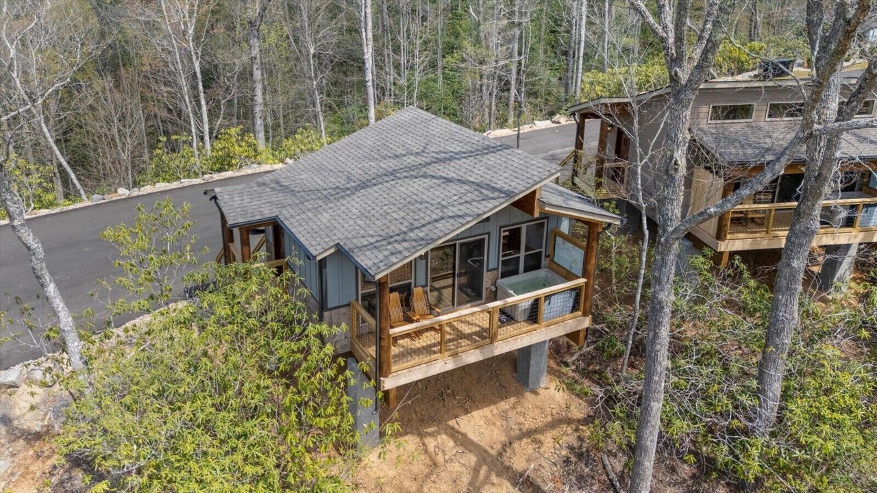 Photo of Outdoor in Rocky Grove