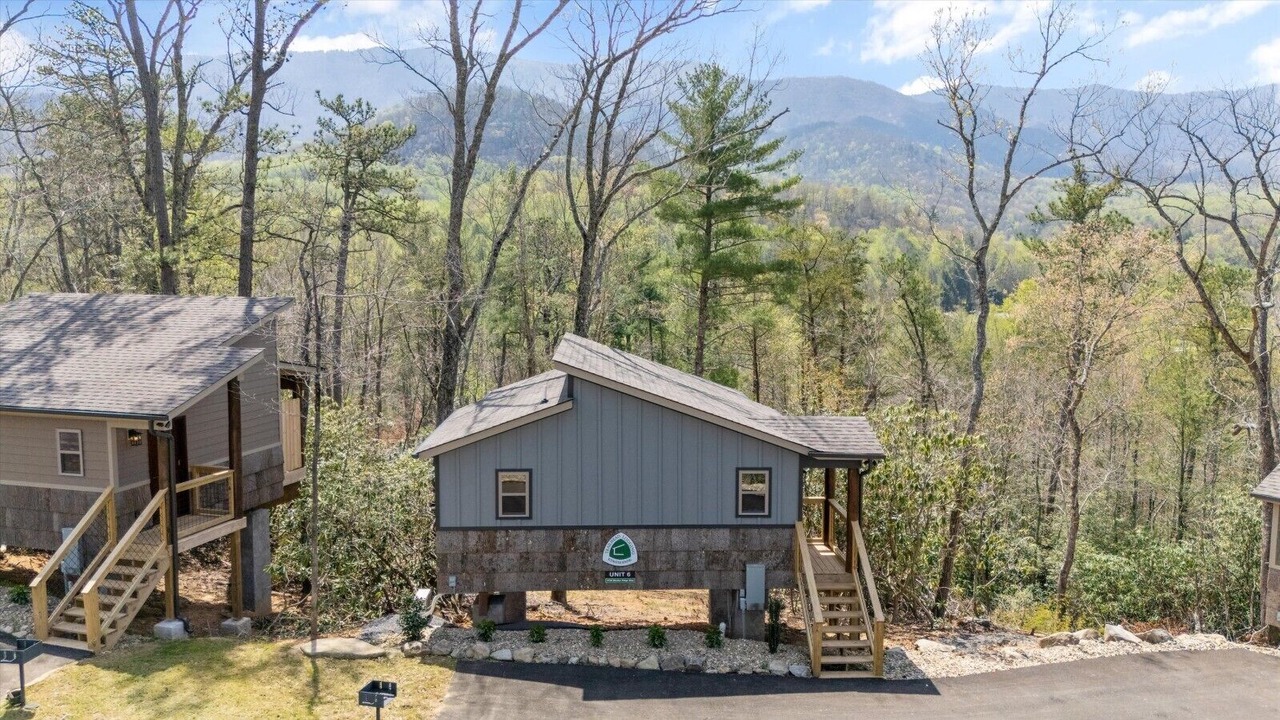 Photo of Outdoor in Rocky Grove