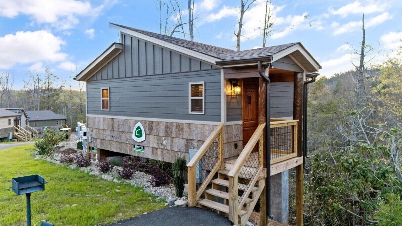 Photo of Outdoor in Rocky Grove