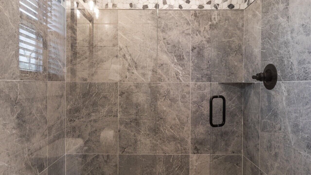 Photo of Bathroom in Rocky Grove
