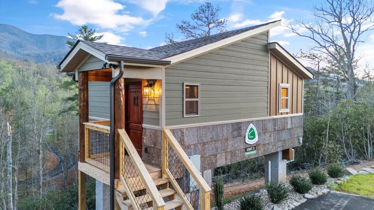 Photo of Outdoor in Rocky Grove