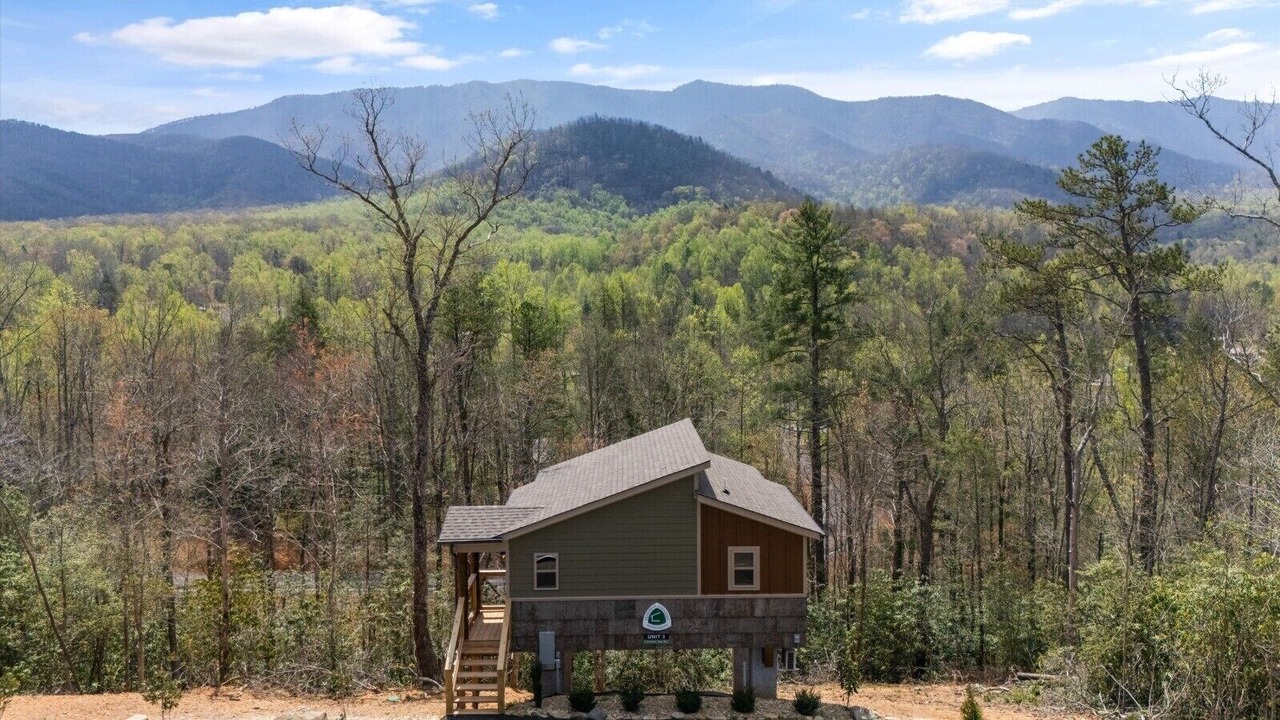 Photo of Outdoor in Rocky Grove