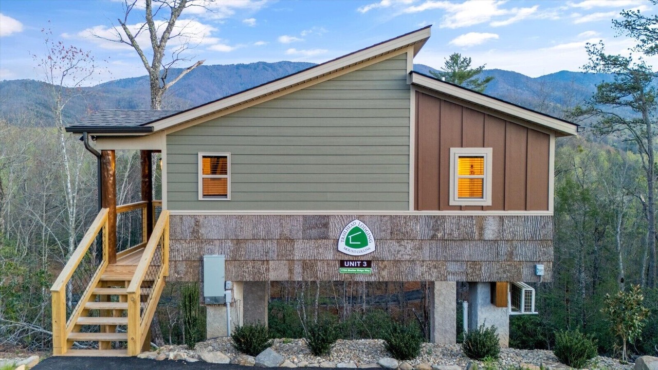 Photo of Outdoor in Rocky Grove