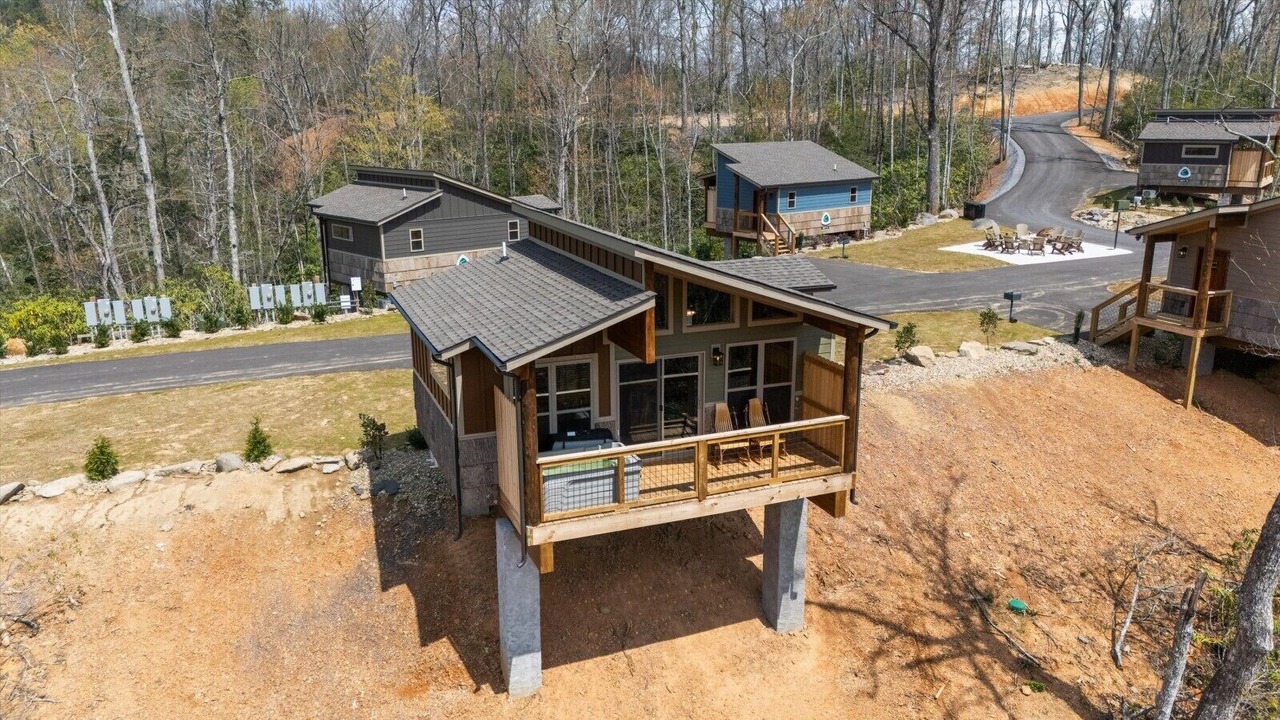 Photo of Outdoor in Rocky Grove