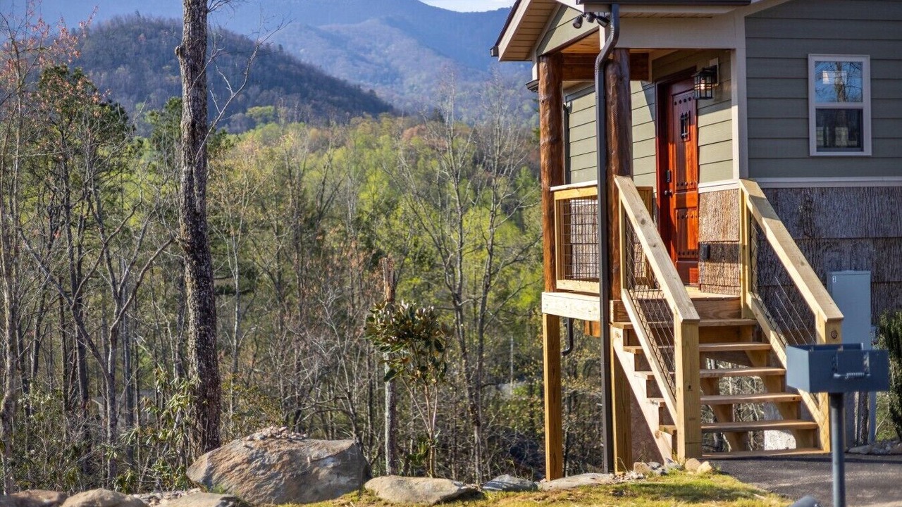Photo of Outdoor in Rocky Grove