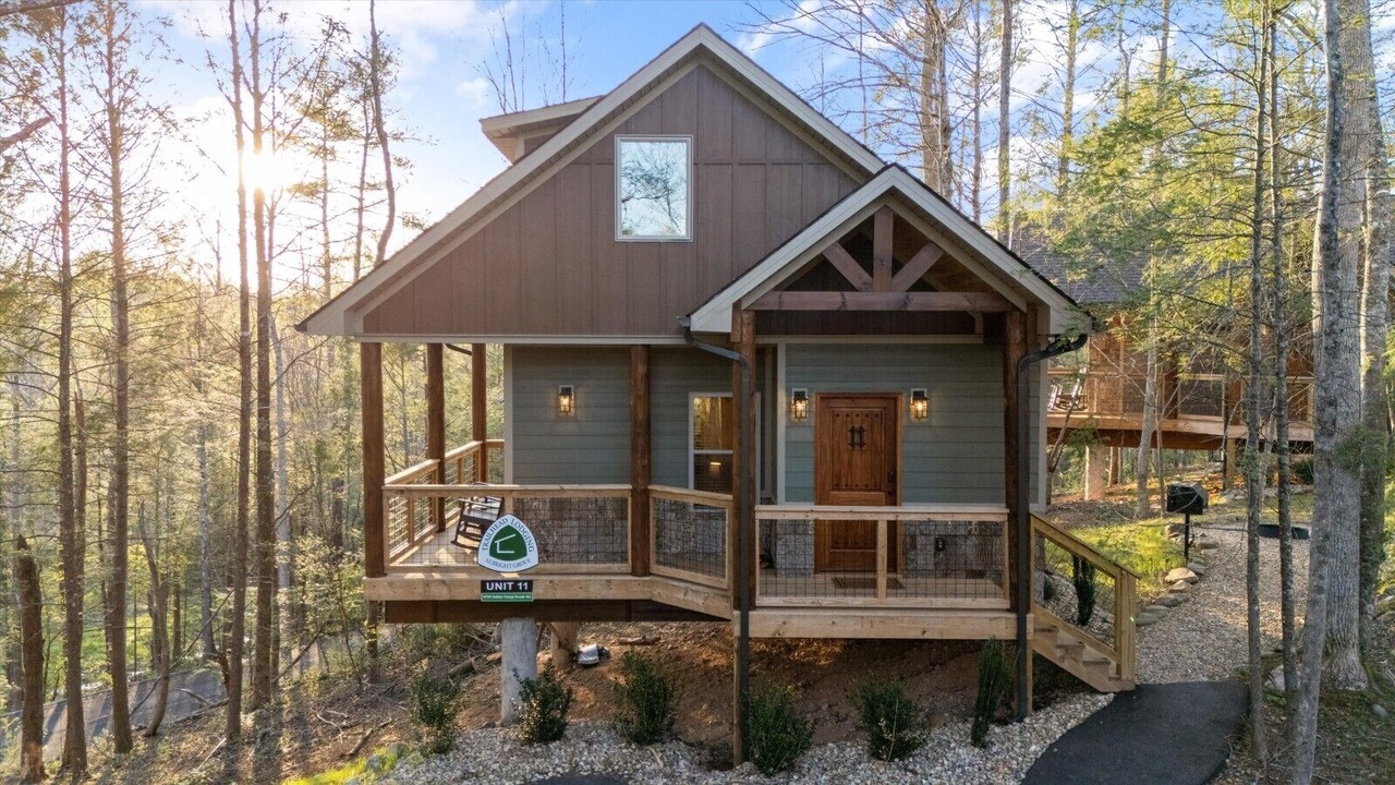 Photo of Outdoor in Rocky Grove