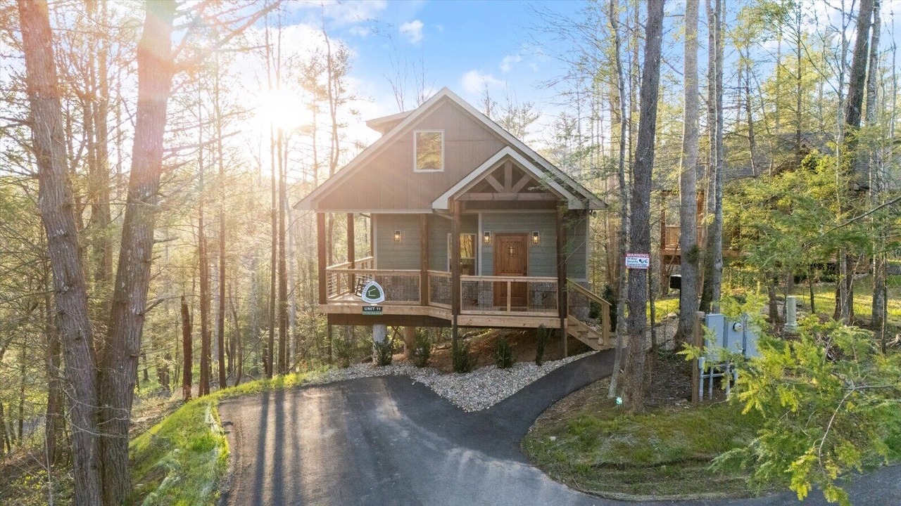 Photo of Outdoor in Rocky Grove