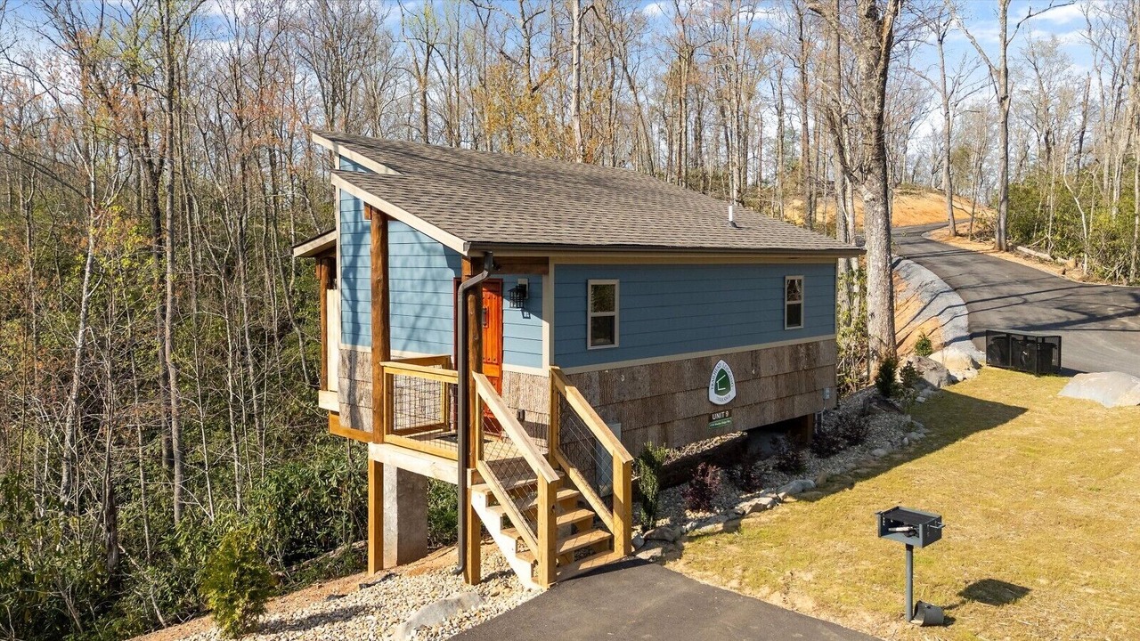 Photo of Outdoor in Rocky Grove