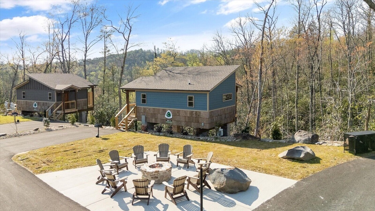Photo of Outdoor in Rocky Grove