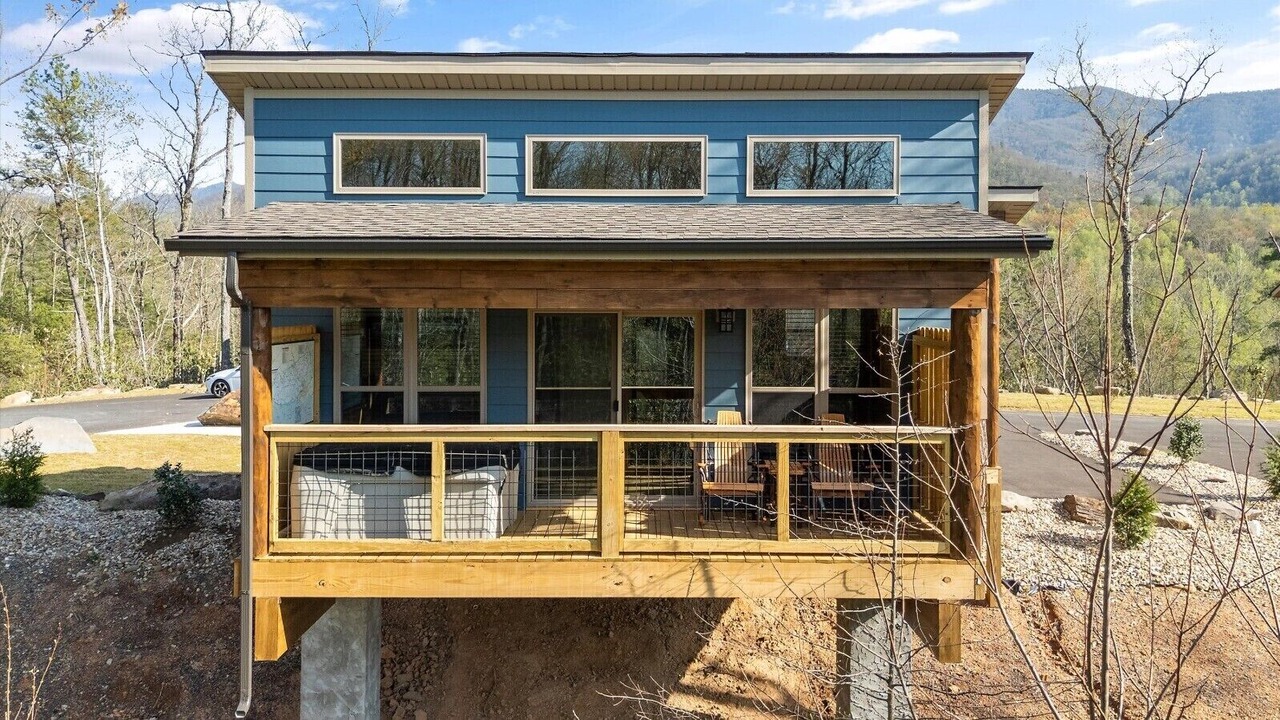 Photo of Outdoor in Rocky Grove