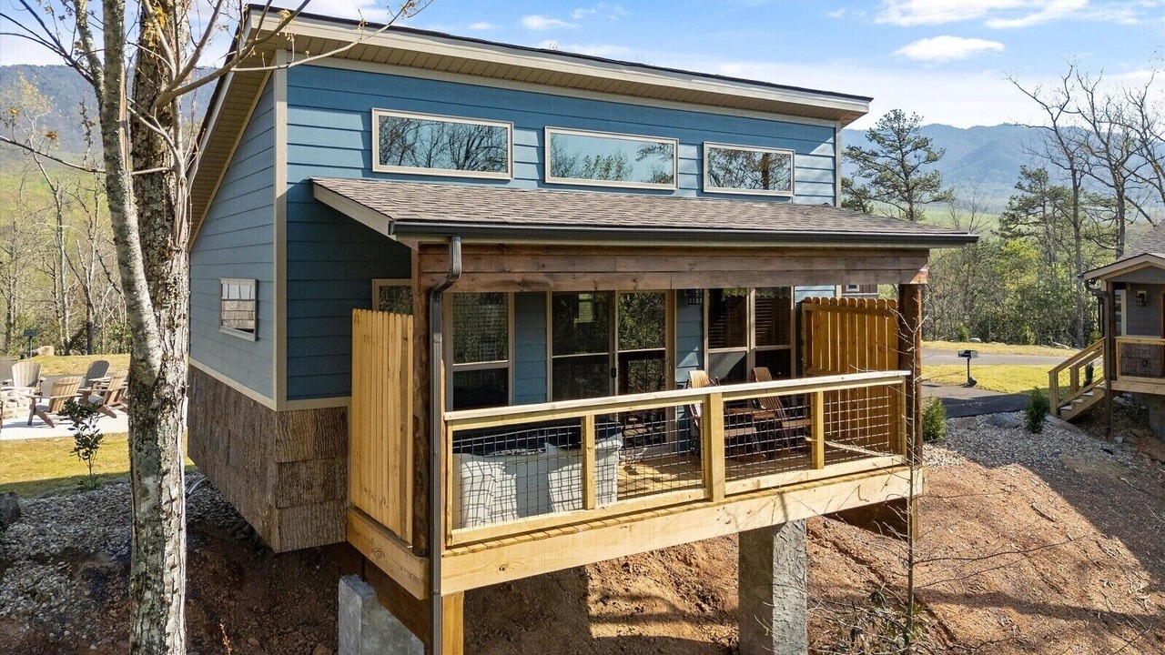 Photo of Outdoor in Rocky Grove