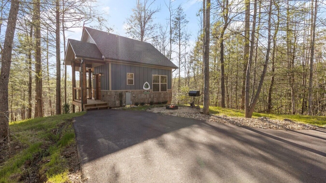 Photo of Outdoor in Rocky Grove
