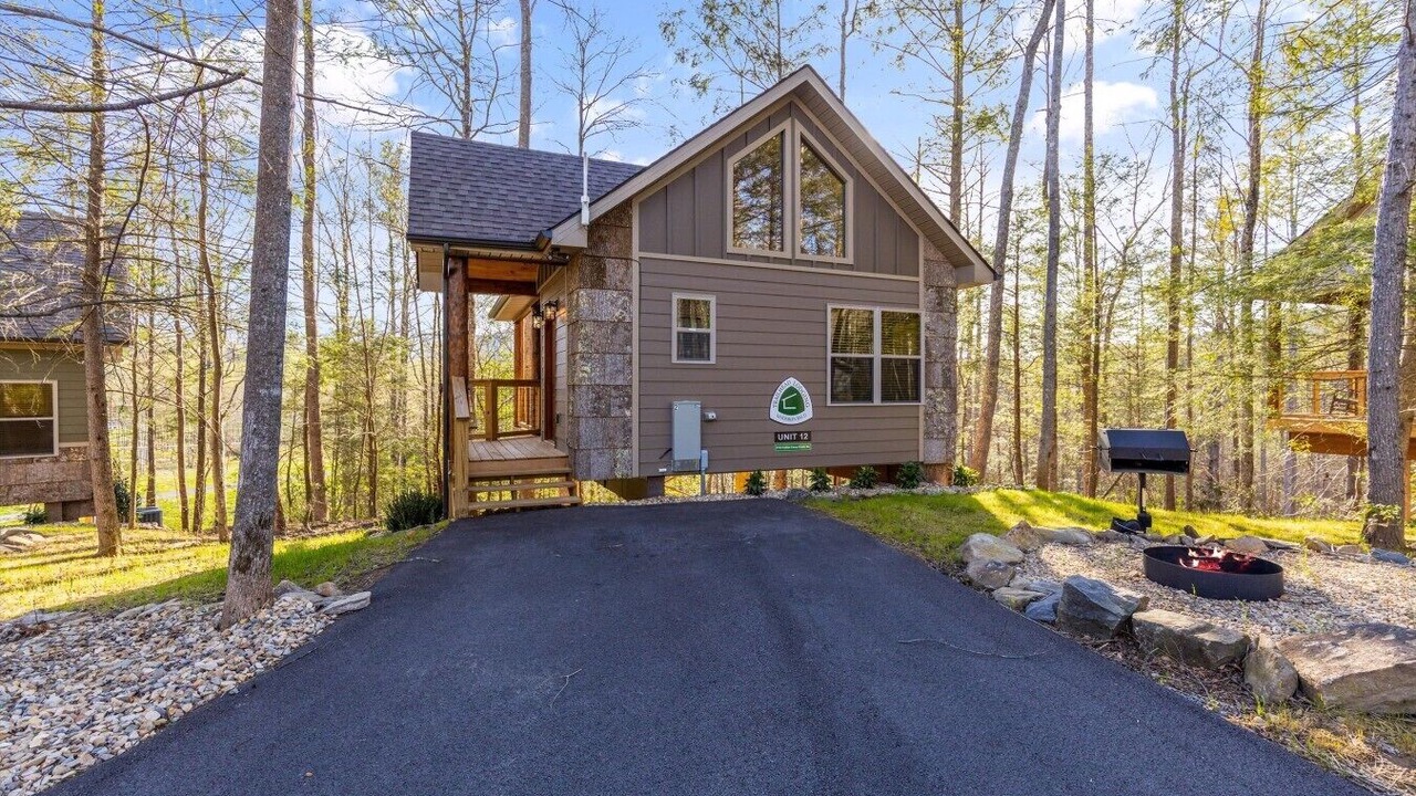 Photo of Outdoor in Rocky Grove