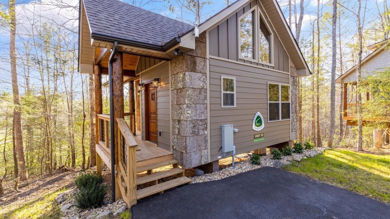 Photo of Outdoor in Rocky Grove