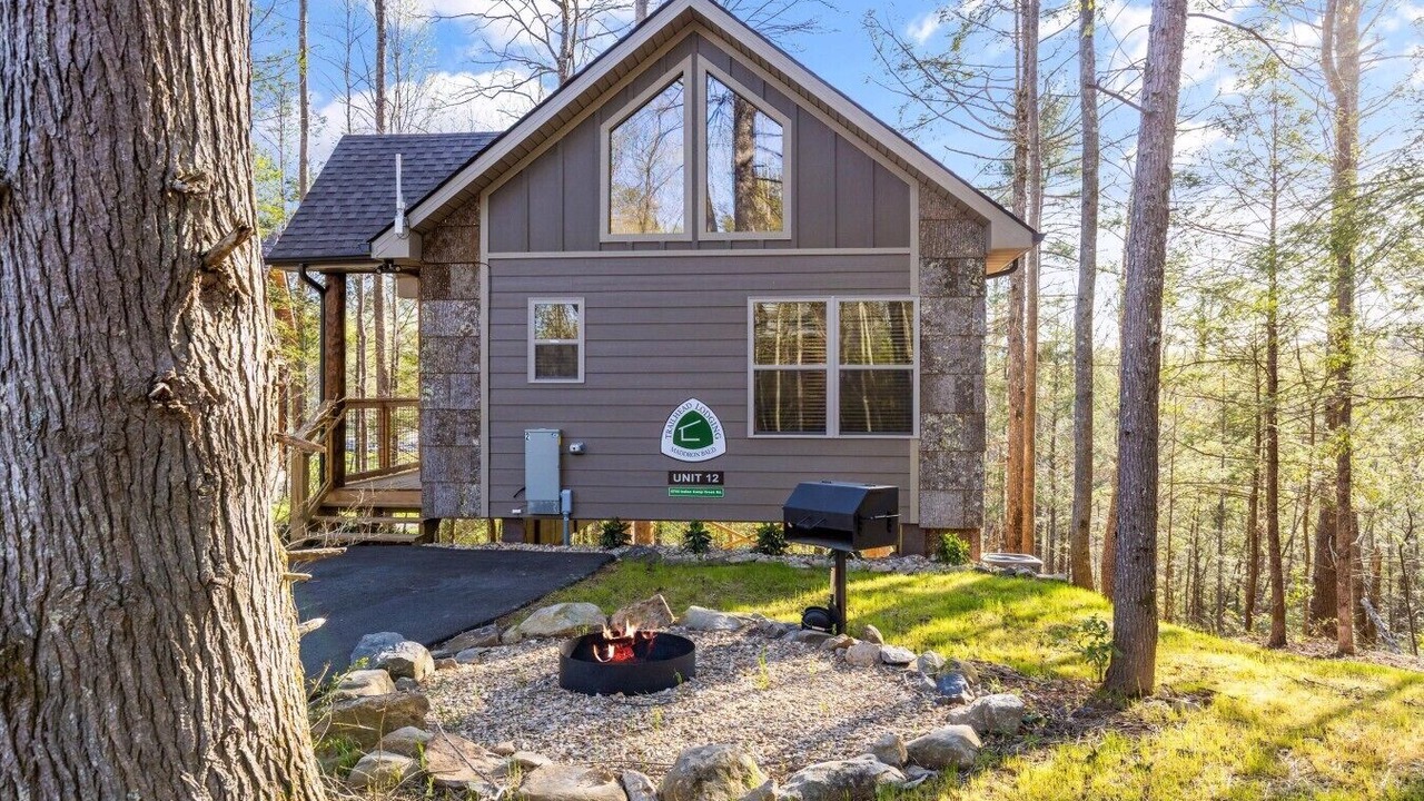 Photo of Outdoor in Rocky Grove
