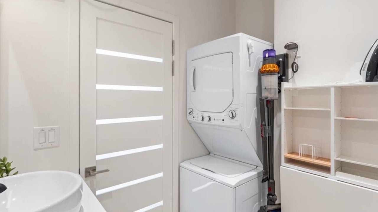 Photo of Bathroom in Jefferson City