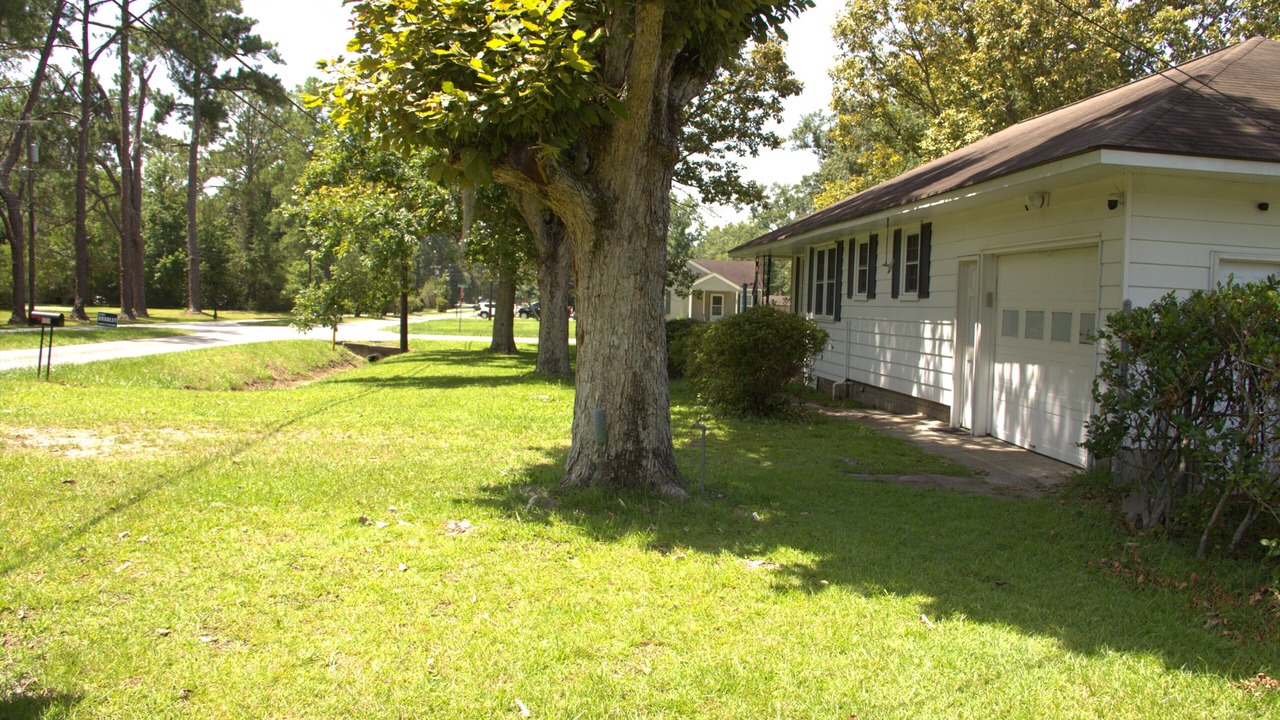 Photo of Outdoor in Garden City