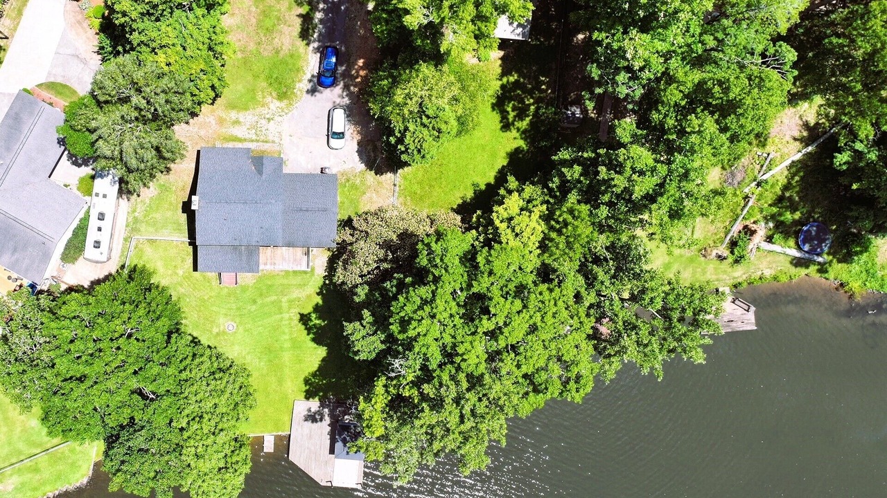 Photo of Outdoor in Macon