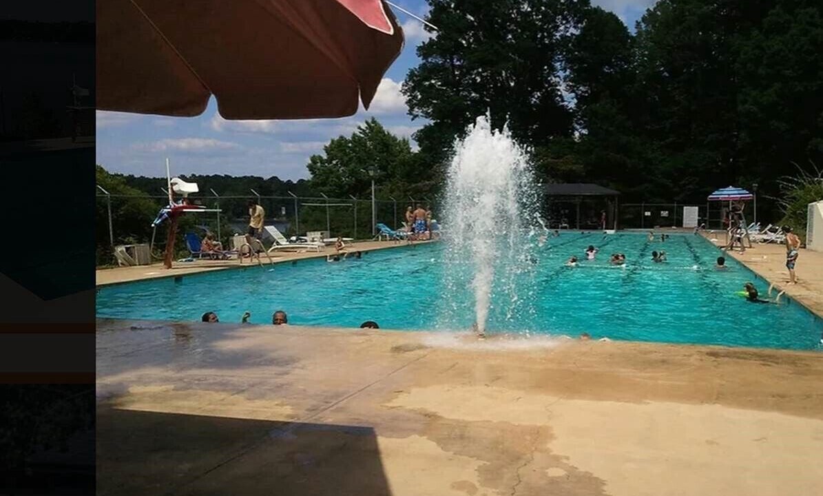 Photo of Outdoor in Macon