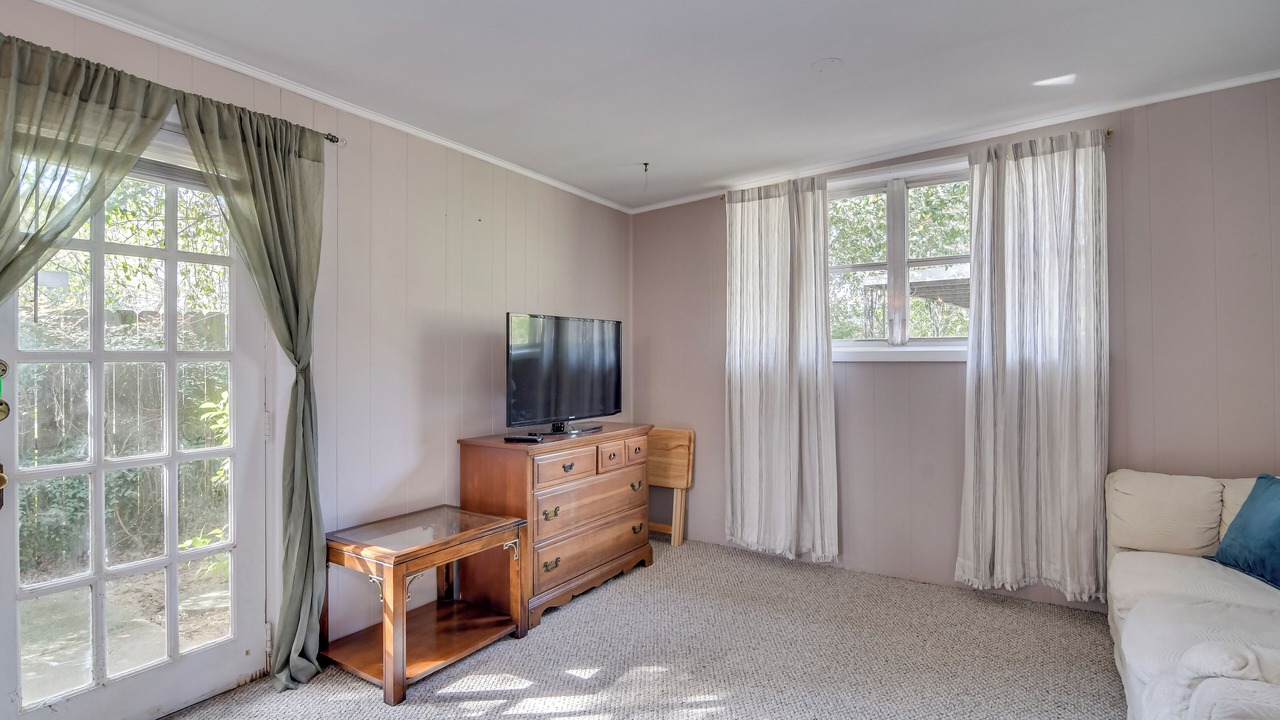 Photo of Livingroom in Augusta
