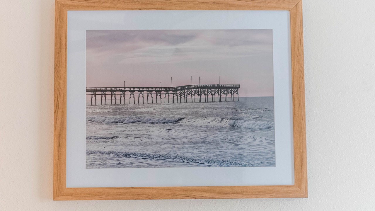 Photo of Others in Gulfport