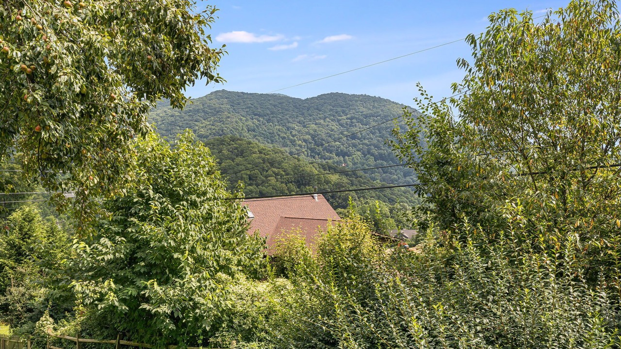 Photo of Others in Settlers Ridge