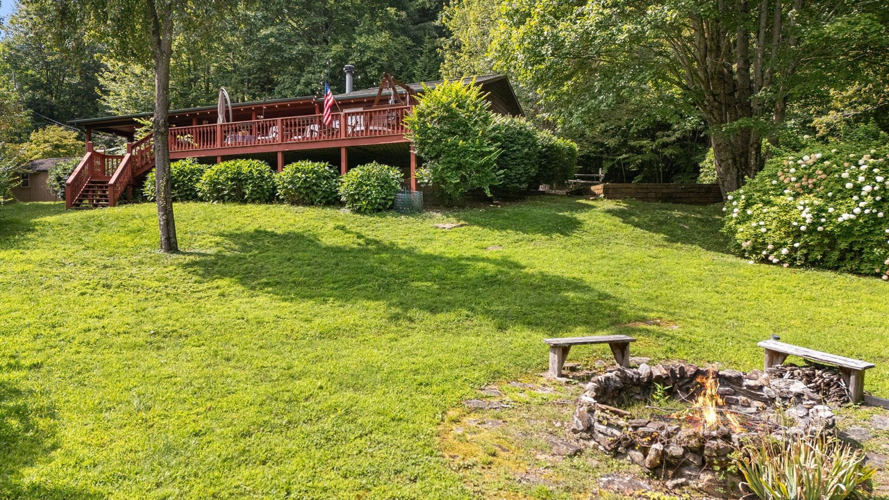 Photo of Others in Settlers Ridge