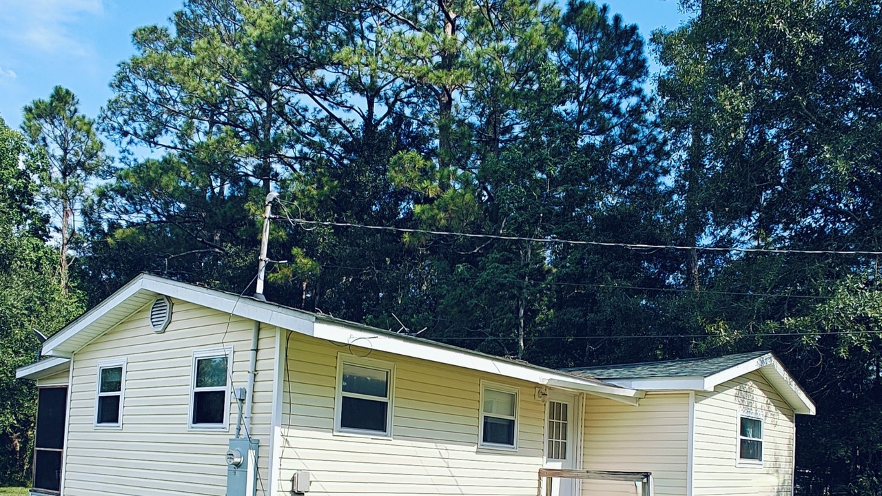 Photo of Outdoor in Bay St Louis