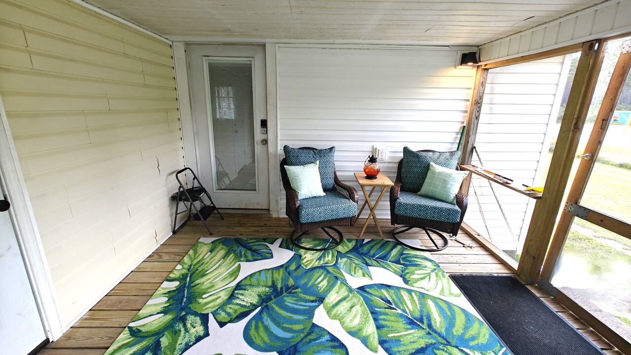 Photo of Outdoor in Bay St Louis