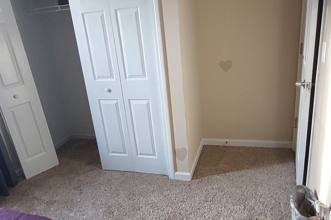 Photo of Bedroom in McDonough