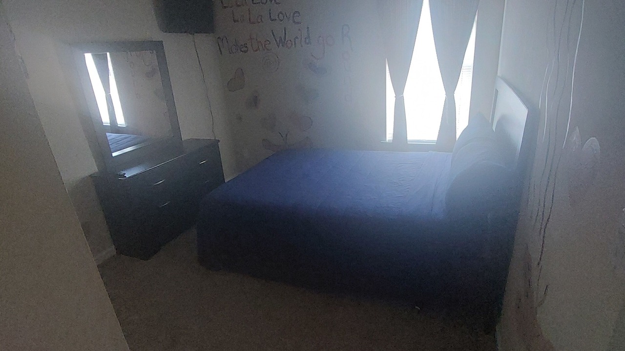 Photo of Bedroom in McDonough