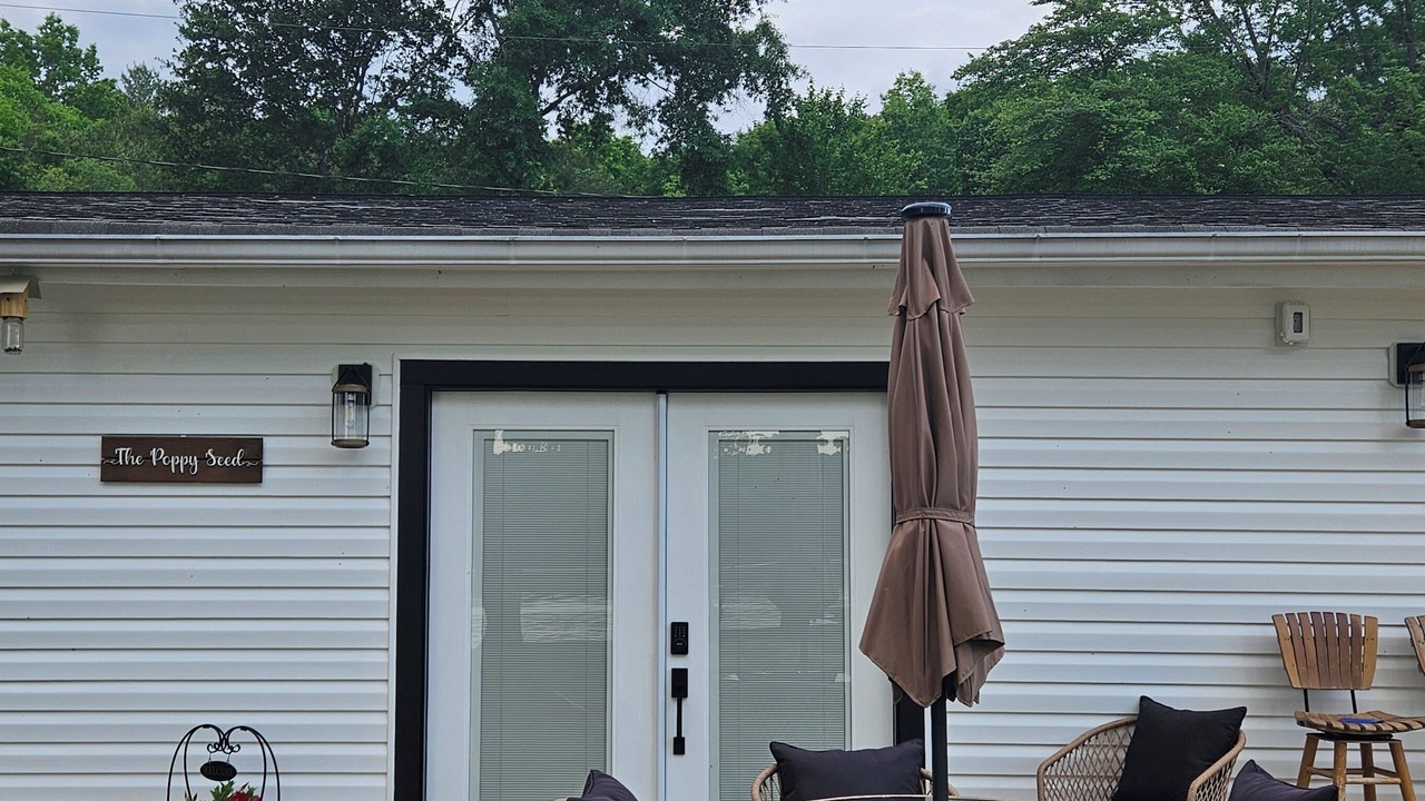 Photo of Outdoor in Hickory