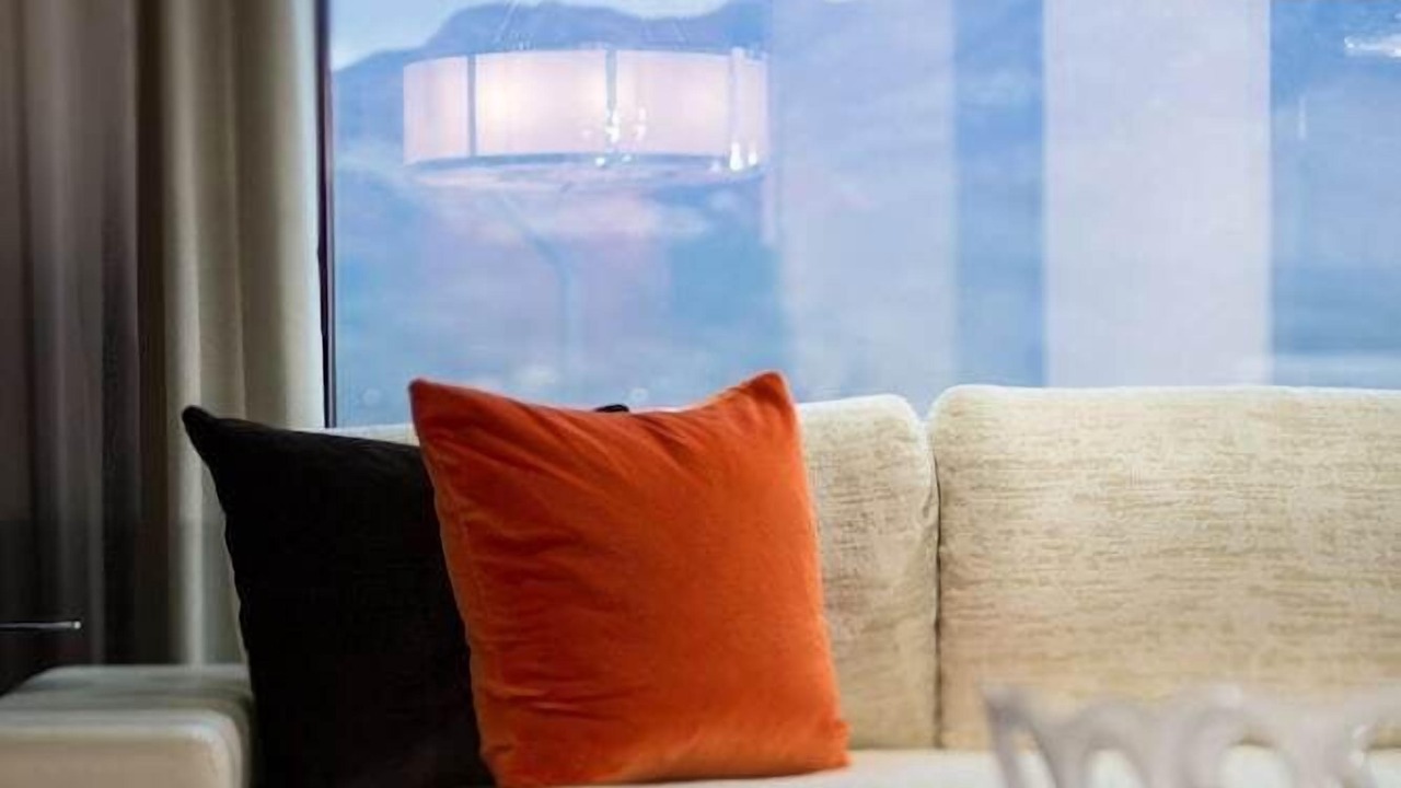 Photo of Livingroom in Summerlin South