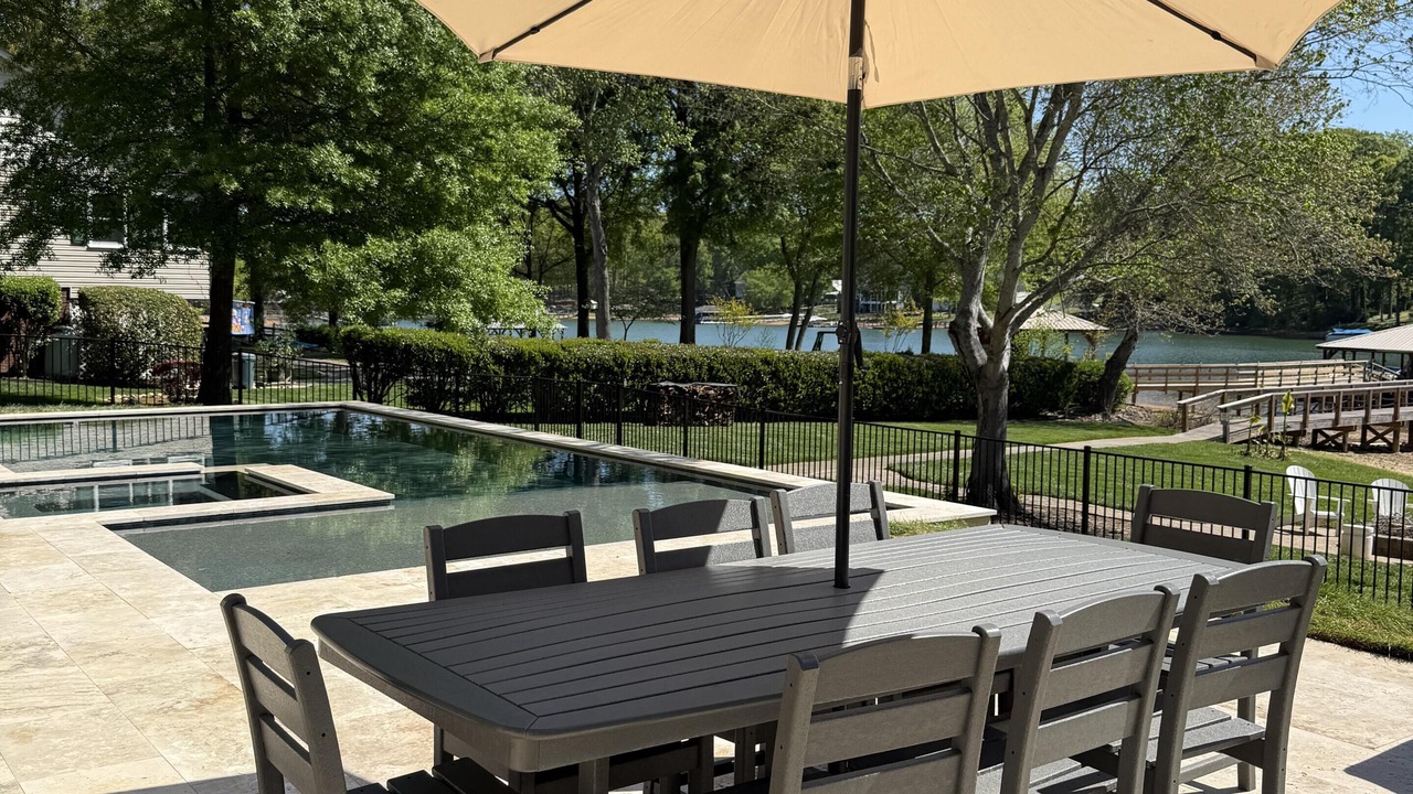 Photo of Outdoor in Mooresville