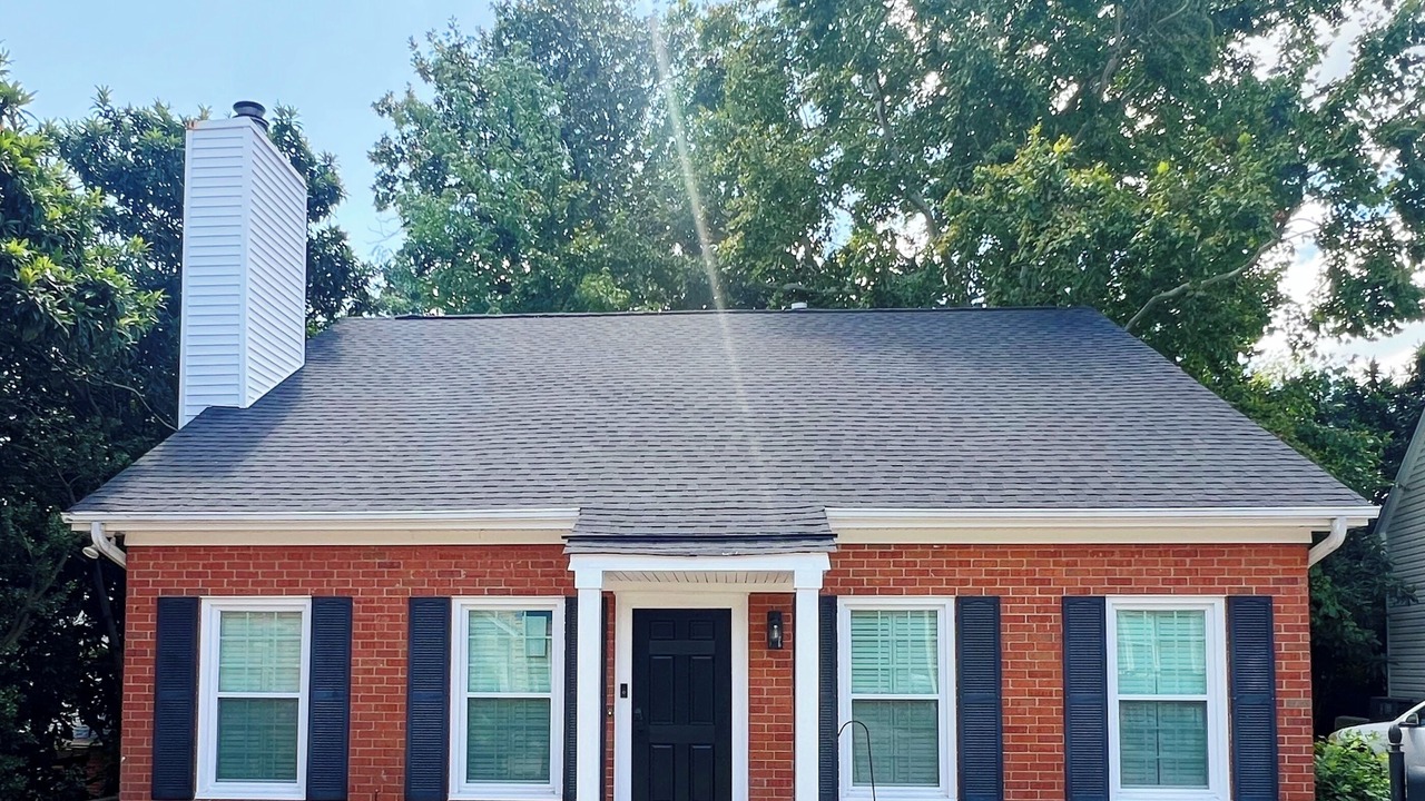 Photo of Outdoor in Summerville