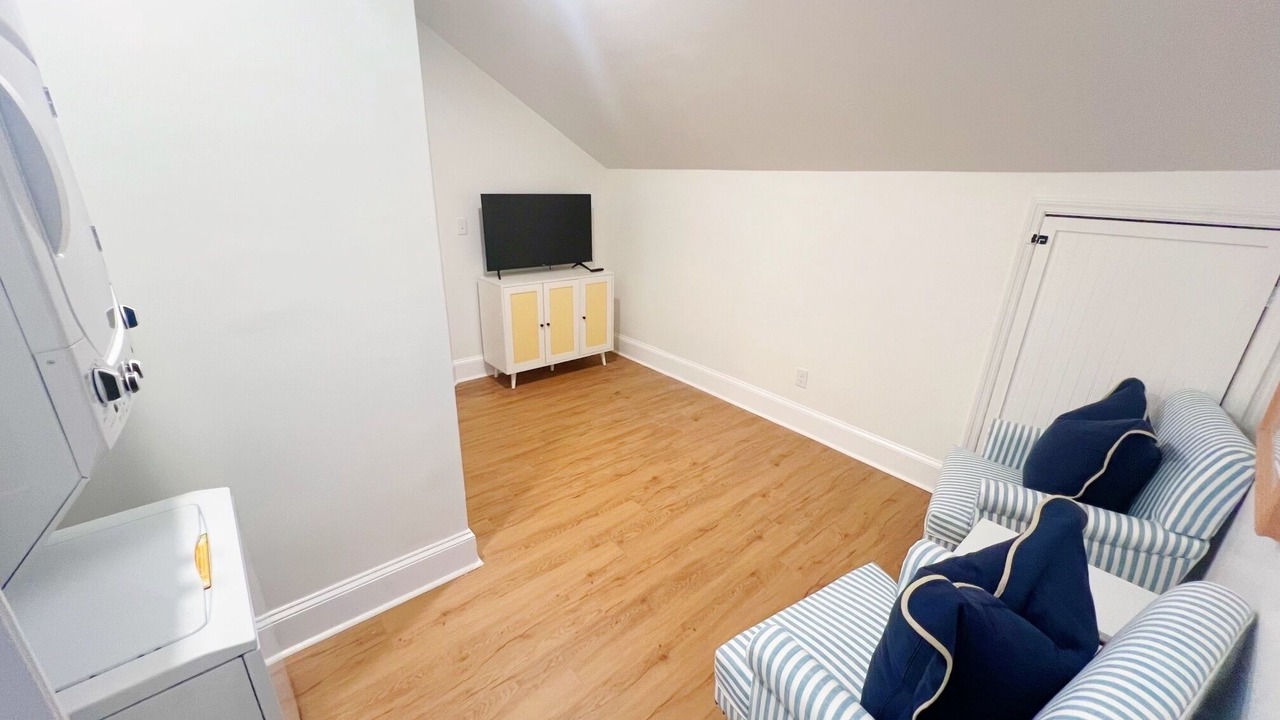 Photo of Livingroom in Summerville