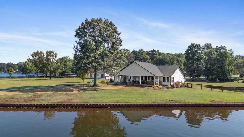 Photo of Outdoor in Chappells