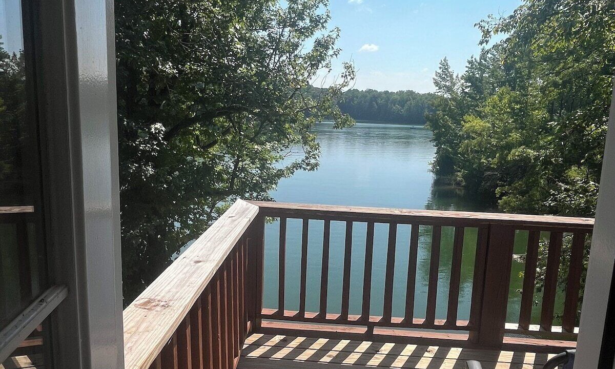 Photo of Outdoor in Winchester
