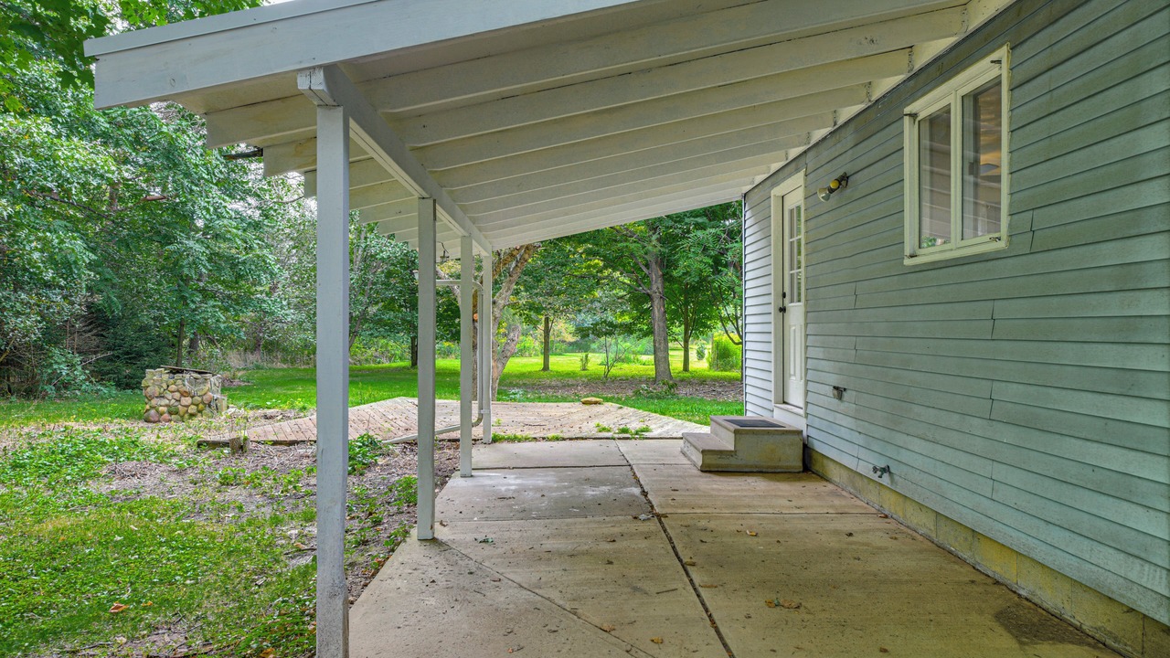 Photo of Others in Allegany