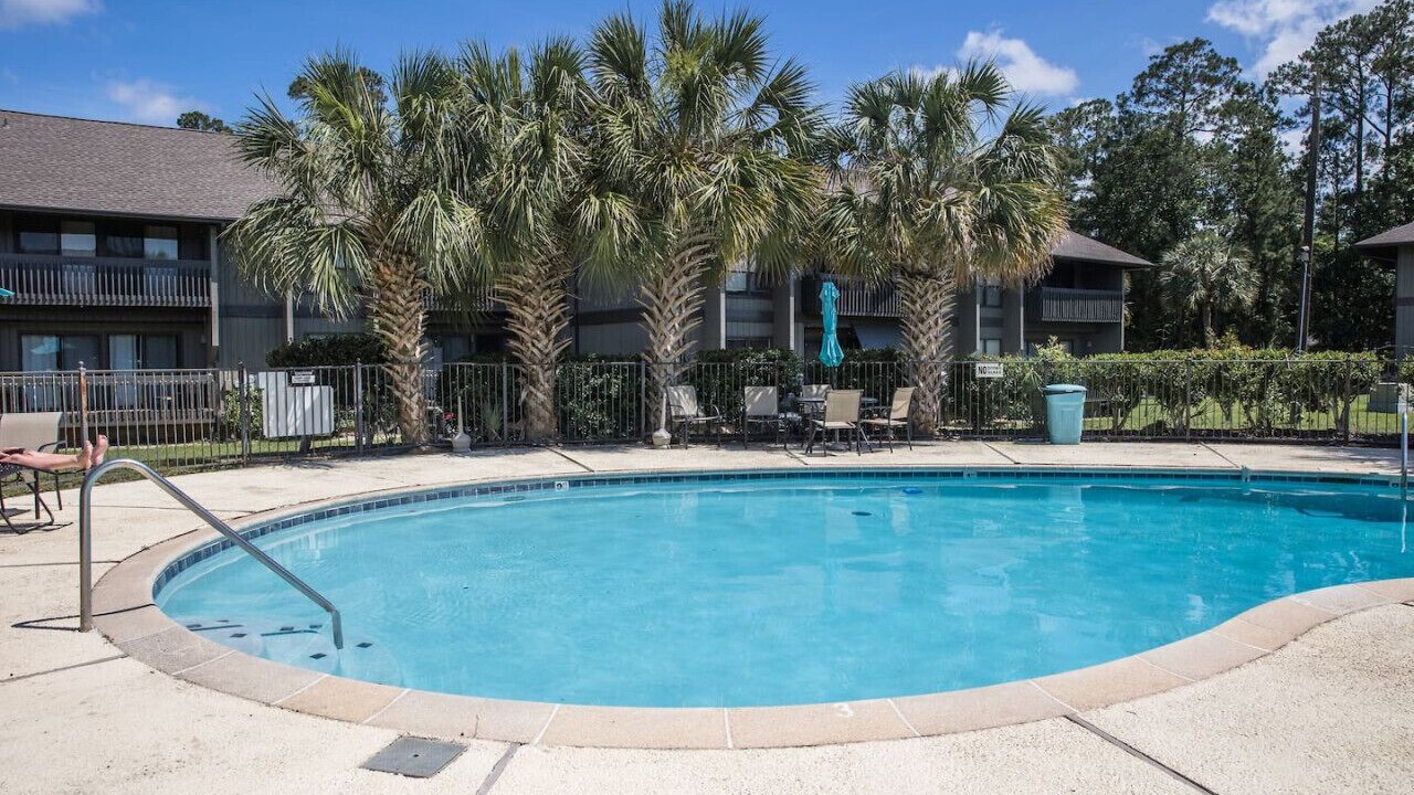 Photo of Outdoor in Diamondhead