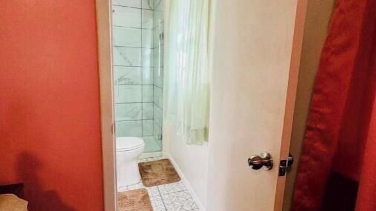 Photo of Bathroom in Shelby