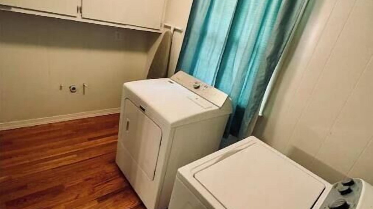 Photo of Bathroom in Shelby