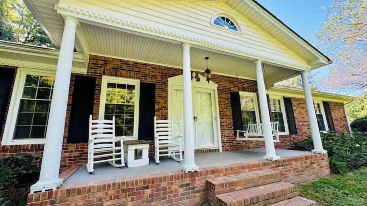 Photo of Outdoor in Shelby